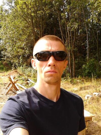  ,   , 48 ,   
