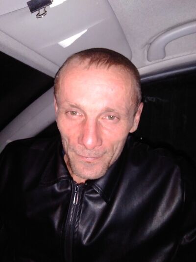  ,   Vova, 45 ,     , c , 