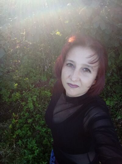  ,   , 42 ,   ,   , c , 