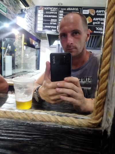  ,   Pavel, 35 ,   ,   , c 