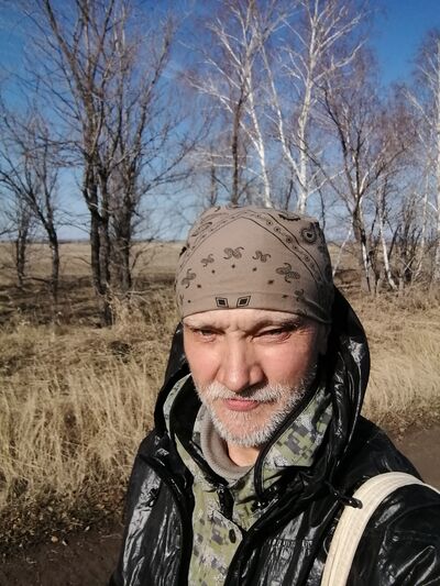  ,   , 61 ,   ,   
