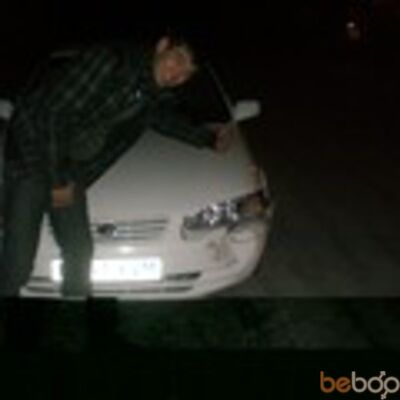  ,   RAUAN, 34 ,   