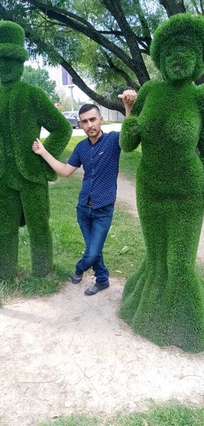  -,   Rovshen, 32 ,   ,   