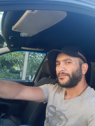  --,   , 34 ,   ,   , c 