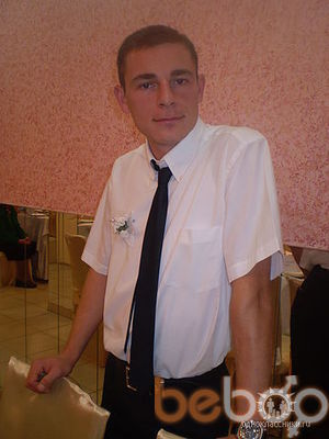 ,   Radu86, 40 ,   