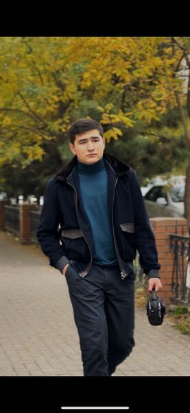  ,   Navruz, 25 ,   ,   