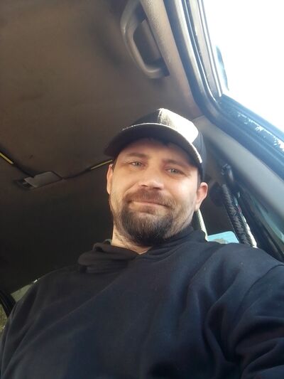   ,   Ivan, 39 ,   ,   