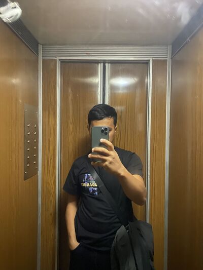  ,   , 25 ,   ,   