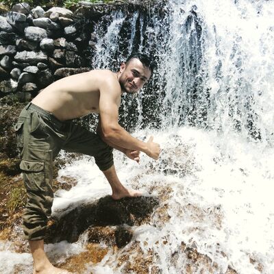  ,   Adham, 29 ,   ,   