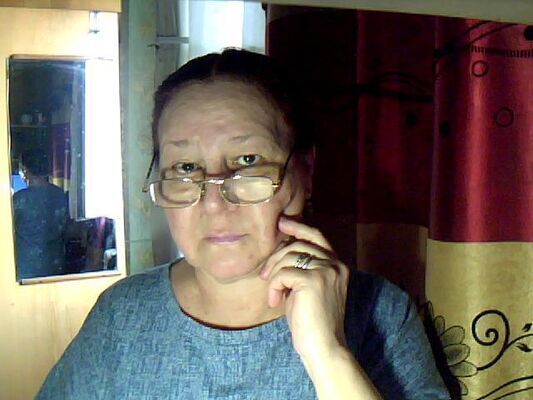  51309335  Natalia, 62 ,    