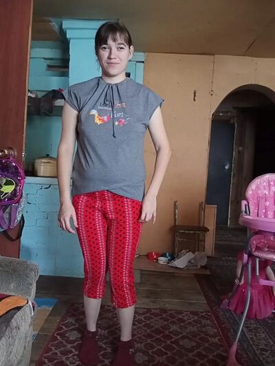  ,   , 27 ,   