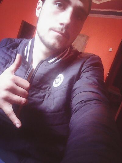  ,   Edik, 30 ,     , c 