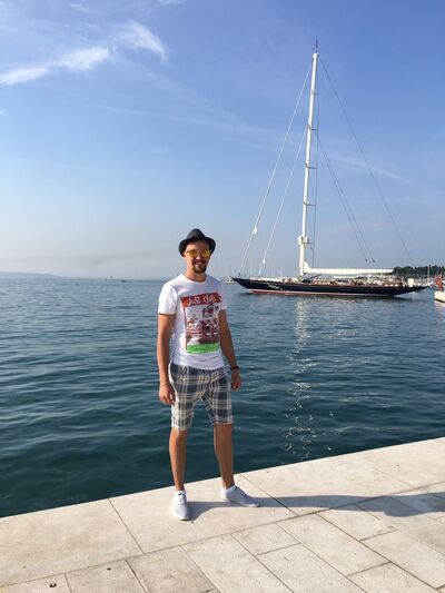  ,   , 37 ,   ,   , c , 