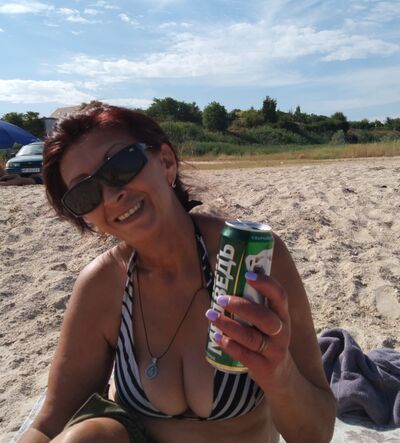  ,   Nina, 58 ,   c 