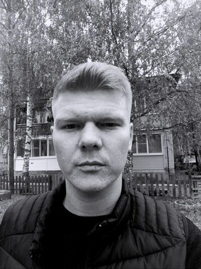  ,   Vladislav, 29 ,   ,   , c 