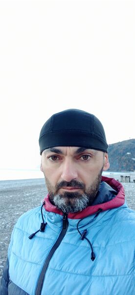  ,   Vili, 38 ,   ,   