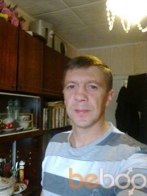  ,   , 56 ,   