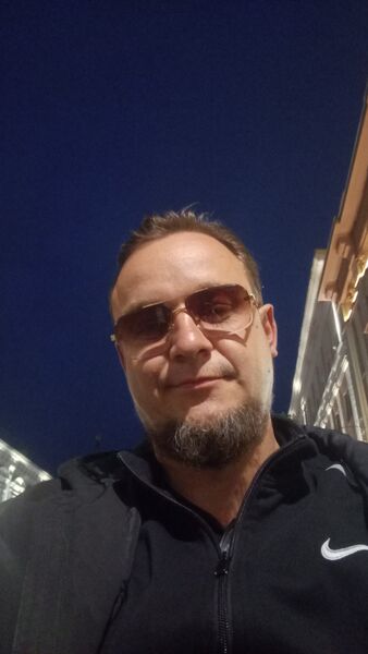   ,    , 37 ,   ,   