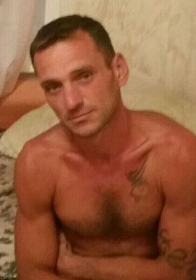  ,   , 43 ,   ,   