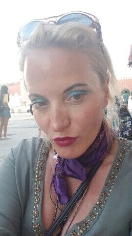  ,   Nadezda, 37 ,   ,   , c 