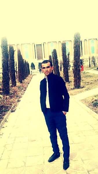  -,   , 32 ,   ,   