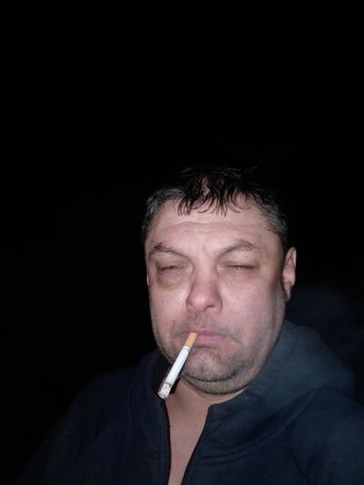  -,   , 45 ,   ,   