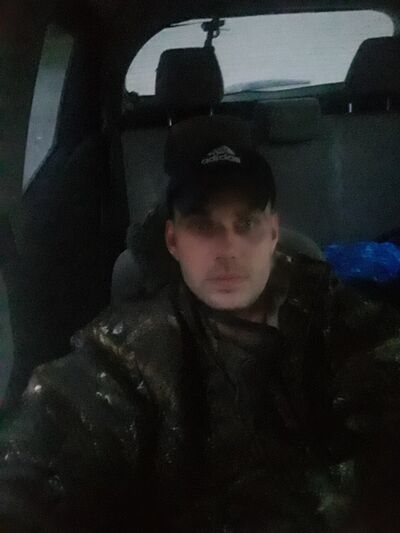  ,   , 37 ,   ,   