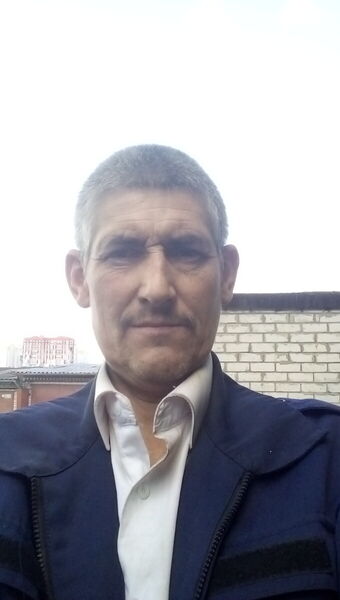  ,   , 55 ,     , c 
