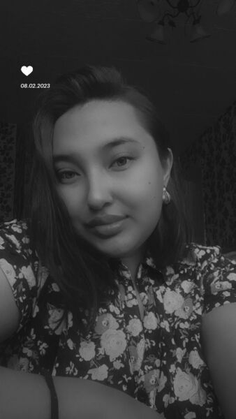  ,   , 22 ,   c , 