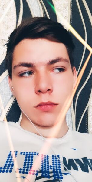  ,   , 23 ,  