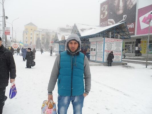  ,   Dyavol, 40 ,   ,   , c 