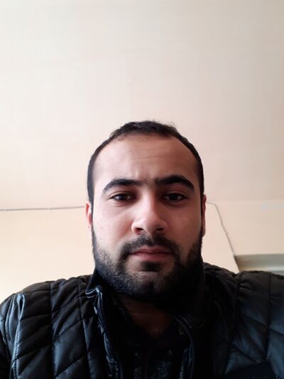  ,   Jahon, 34 ,   ,   , c , 