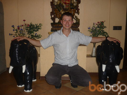  ,   Makson, 39 ,   ,   , c 