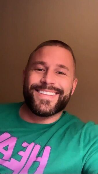  Frankfurt am Main,   Chris Kevin, 38 ,   ,   