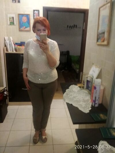  --,   , 56 ,   c 