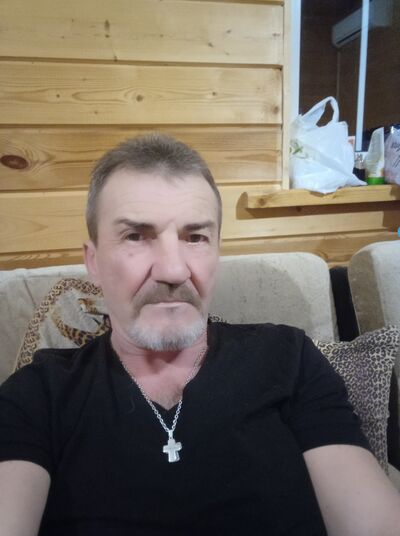  ,   CNN , 61 ,   ,   