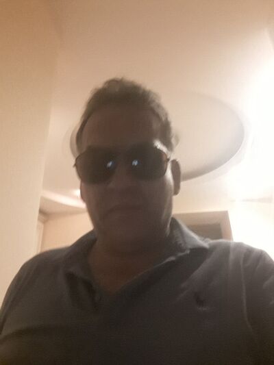  ,   Serg, 49 ,   ,   , c 