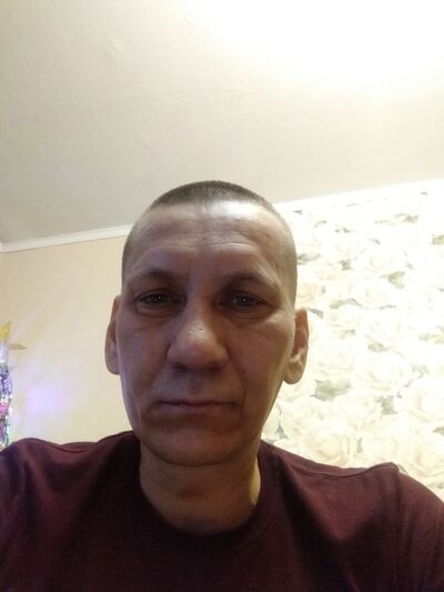  -,   Sergei, 41 ,   ,   