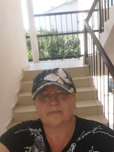  deleted,   , 56 ,   c 