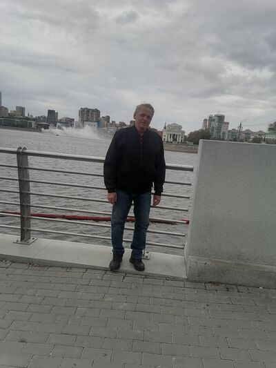  ,   , 60 ,   ,   