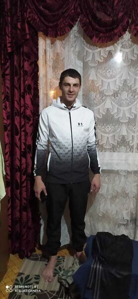  ,   , 35 ,     , c 