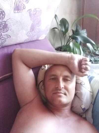 ���������� ���, ���� ������� �����, 41 ���, ������������ ��� ������, ����� � ���������, c�������� ���������, ���������