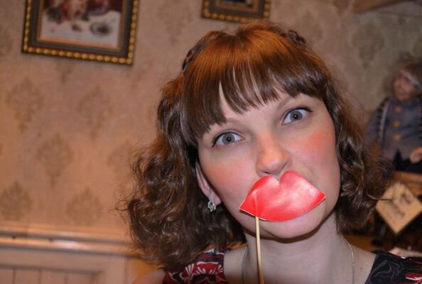  ,   , 29 ,   ,   , c , 