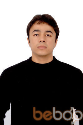  ,   Bakhadir, 38 ,   ,   , c 