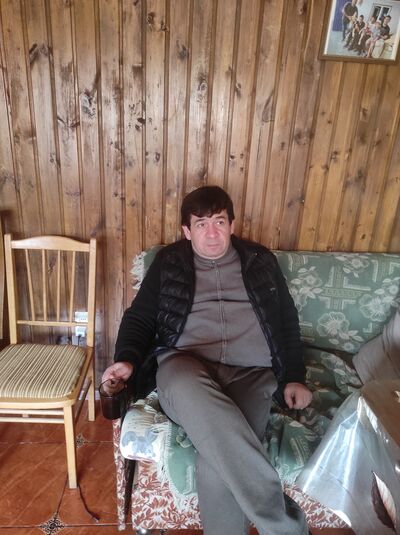  ,   , 52 ,   ,   