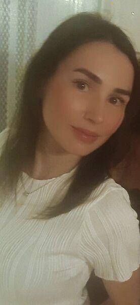  ,   , 40 ,     , c , 
