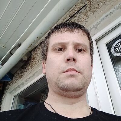 ,   , 36 ,   ,   