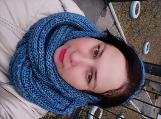  ,   , 36 ,   ,   , c , 