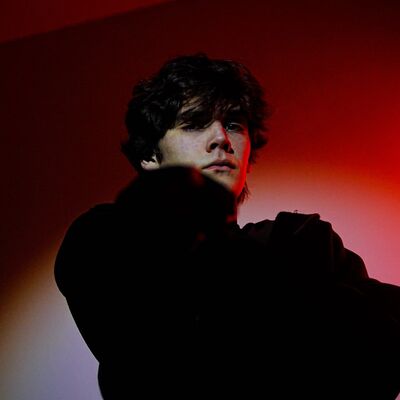  -,   , 21 ,   ,   , c 