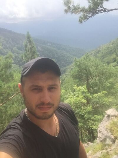  ,   , 34 ,   ,   